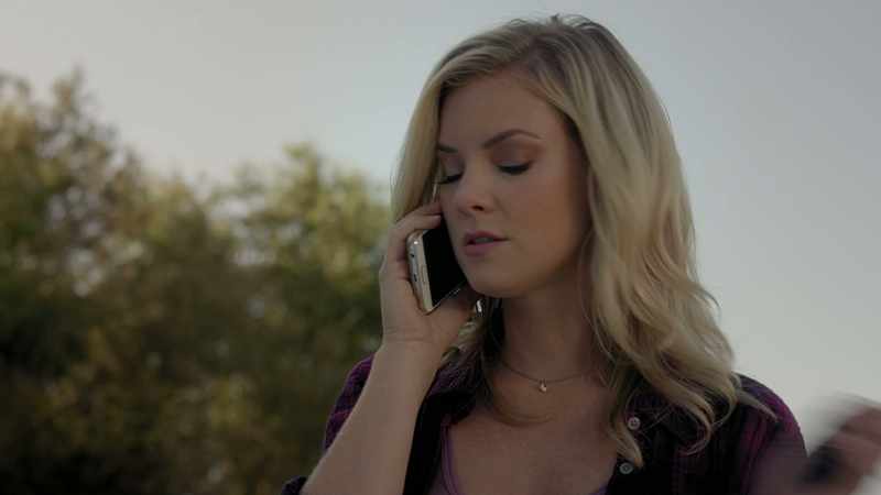 Look, if this is just some kind of weird