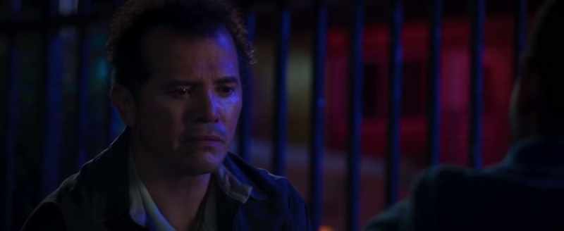 Look, ito, I feel you, but, yo