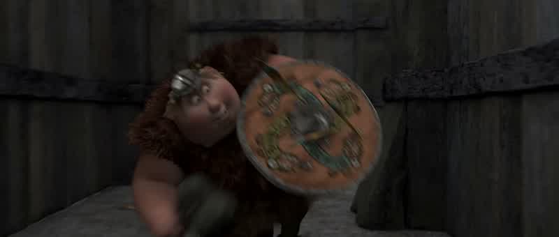 Look for its blind spot Every dragon has oneFind it hide in it and strikeDo you ever batheIf you don't like it then just get your own blind spotHow about I give you oneBlind spot yes Deaf spot not so