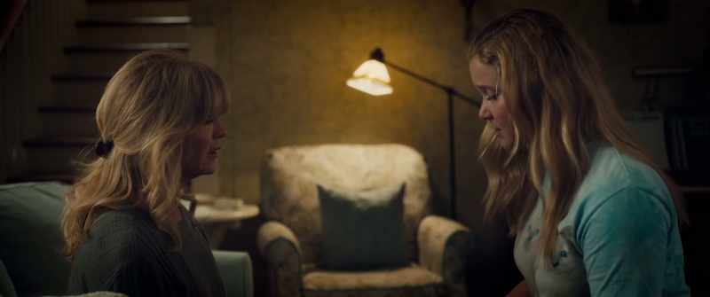 Look, it's done