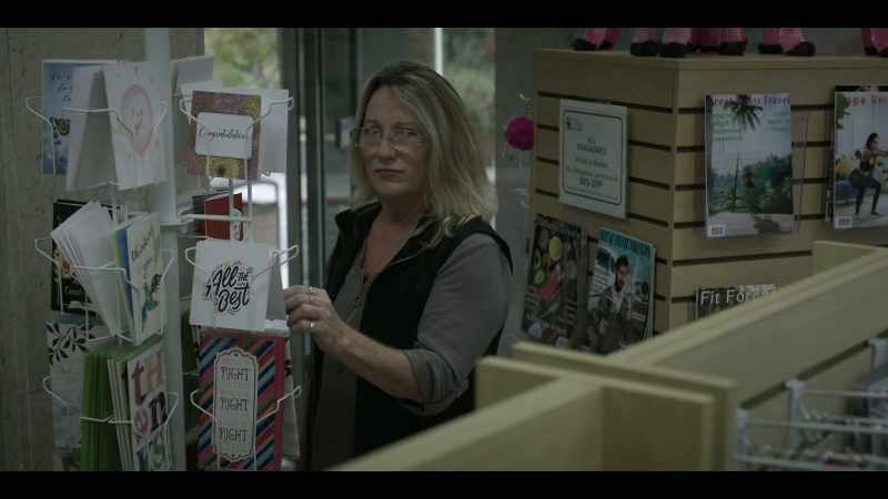 Look, Jack is on Jack time