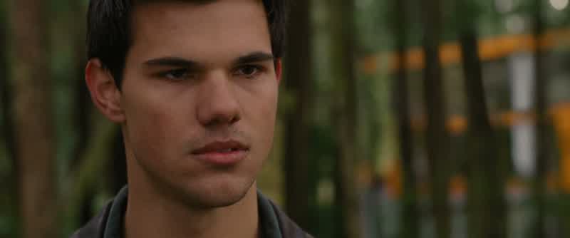 Look, Jacob, I need you to do something for me