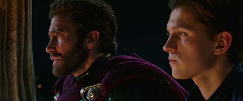 Look, just get them inside and keep them in a safe place for just a few hours