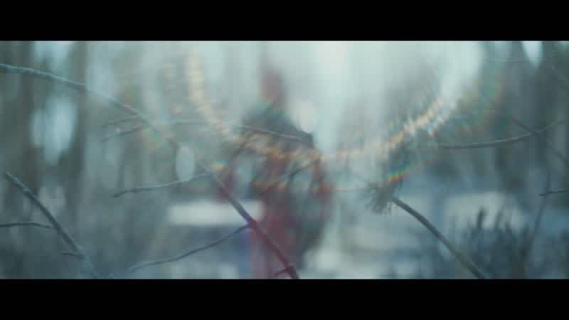 Look we know the title of this thingSo I know what you're wonderingHow are we gonna do thiswithout dishonoring Logan's memoryAnd I'll tell you howWe're not