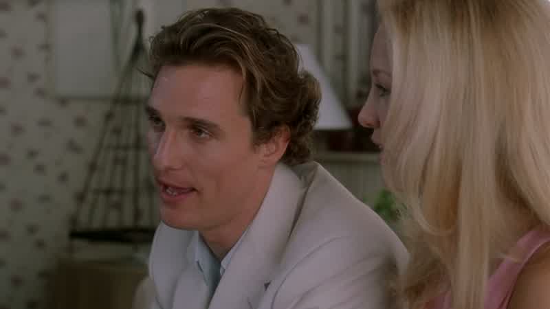 Look look wait a minute The one nightthat we even thought about getting close to having sexall right she up and decides she's gonna nickname myPenis Yeah Princess SophiaYou want to talk about shooting