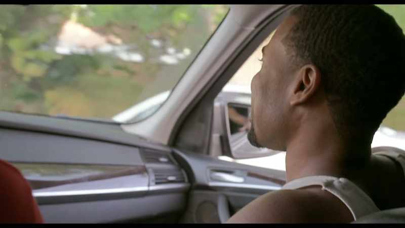 Look man, last night when you was dead