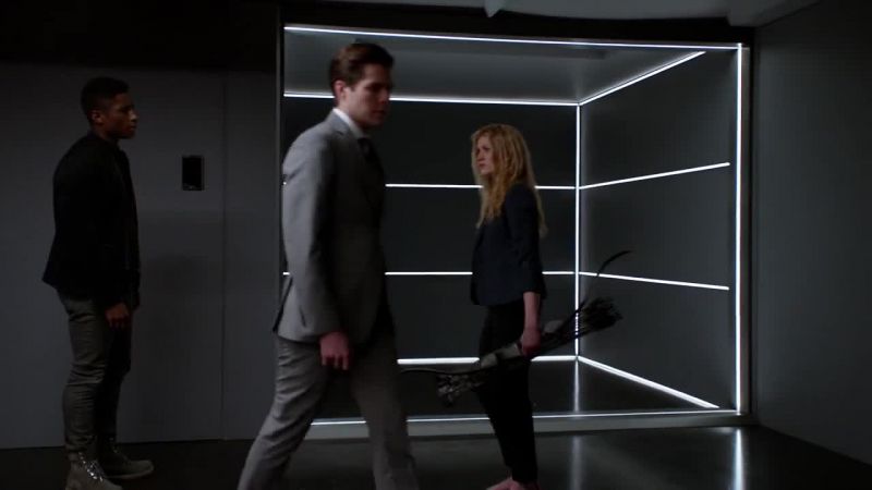 LOOK, MIA-- -DON'T