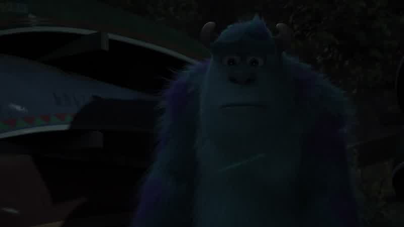 Look, Mike, I know how you feel