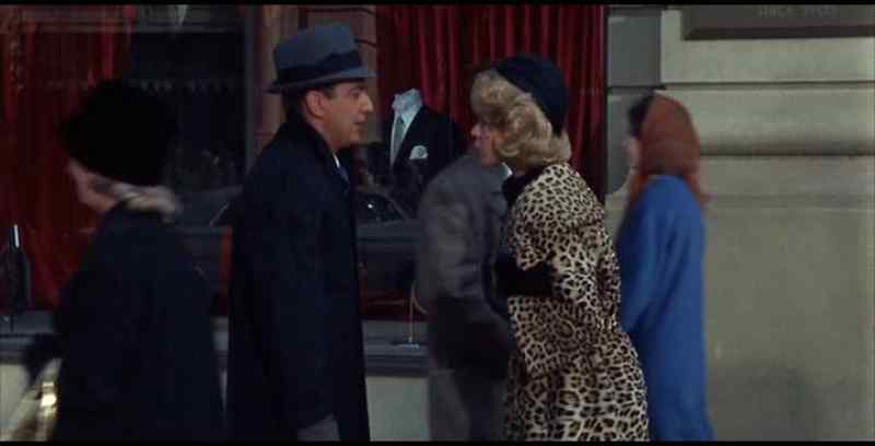 Look, Miss Stacy, you misunderstood me. No. No, Mr. Wright