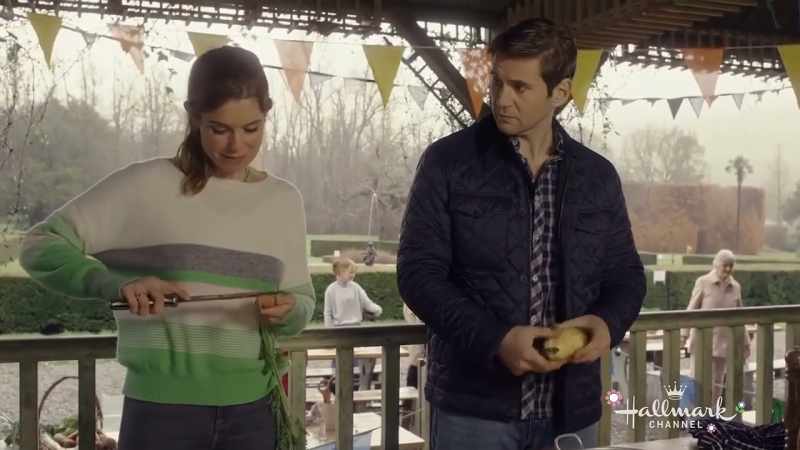 Look, not everyone's dad has a famous Irish stew