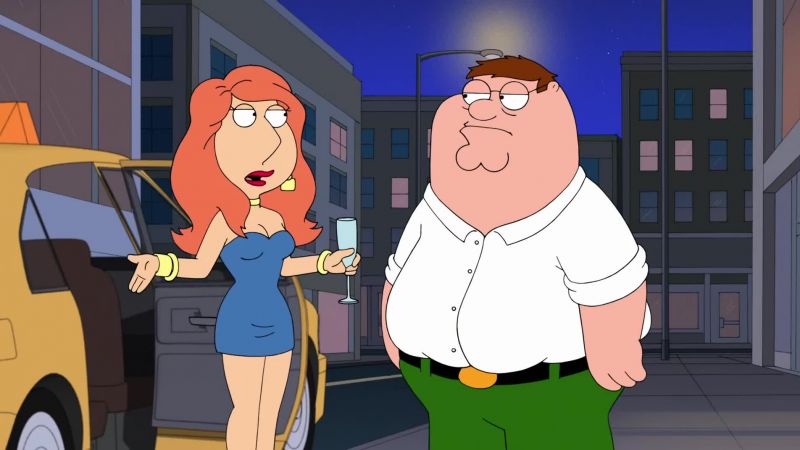 Look, Peter, you do what you want to do