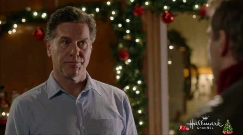 Look, Richard, if I... - [RICHARD] I think, probably