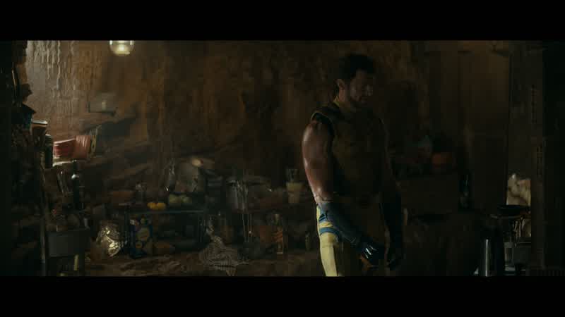 Look maybe you couldn't save your worlds butbut Jesus Christ you can save mineI don't give a shit about your world butif these two made it out of there alive maybe togetherwe can get back in and take