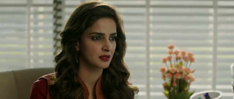 Look Saira, all this is exciting because it is new