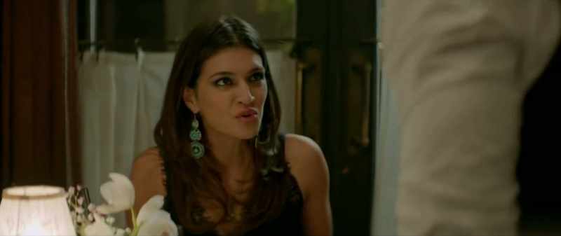 Look Saira, all this is exciting because it is new