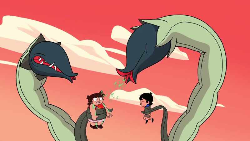Look! [ Sprays ]