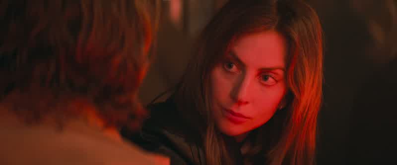 Look talent comes everywhere Everybody's talentedBet you fucking everybody in this bar is talentedin one thing or another but having something to sayand the way to say it so people listen to it that's