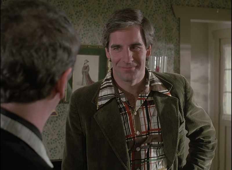 Look, the promoter, he has a out in your contract