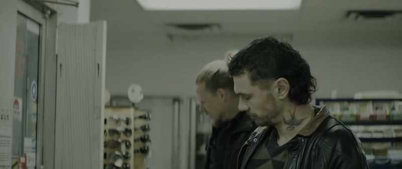 Look, the... the guys are wondering