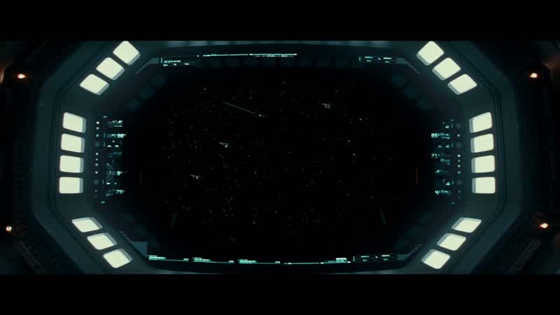 Look, there's Cassiopeia