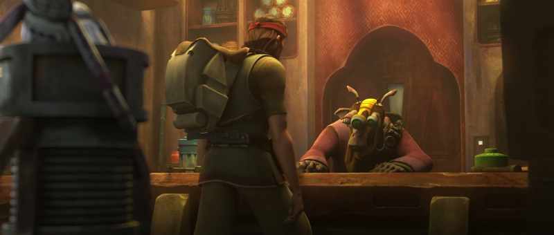 Look, this is a pyro denton