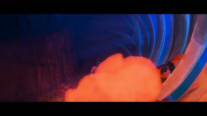 Look upon Betterman the fire maker and despairFlame flameGreat Now they have spears and fireGuy he just gave the monkeys fire