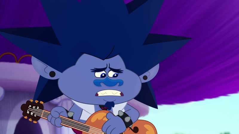 � Look, Val. The reason I've acted so weird lately