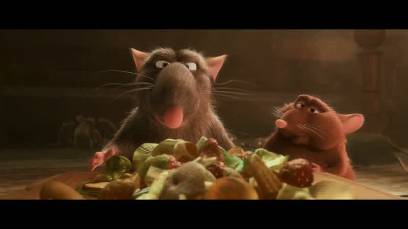 Look if we're going to be thieveswhy not steal the good stuff in the kitchenwhere nothing is poisonedFirst of all we are not thievesSecondly stay out of the kitchen and away from the humansIt's