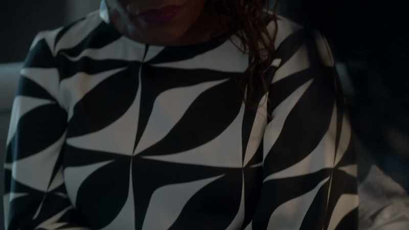 Look, whatever