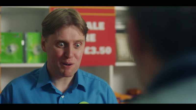 Look, why don't you just go home and have a wee look for your wee docket?