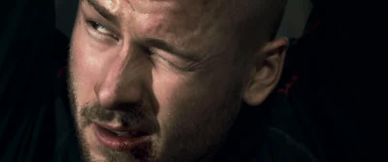 Looking a little strung out there kidsAnd this is what you get for being pawns in Barney's moral chess gameThat one looks a little slackYou know I feel most bad for youI don't give a shit how you