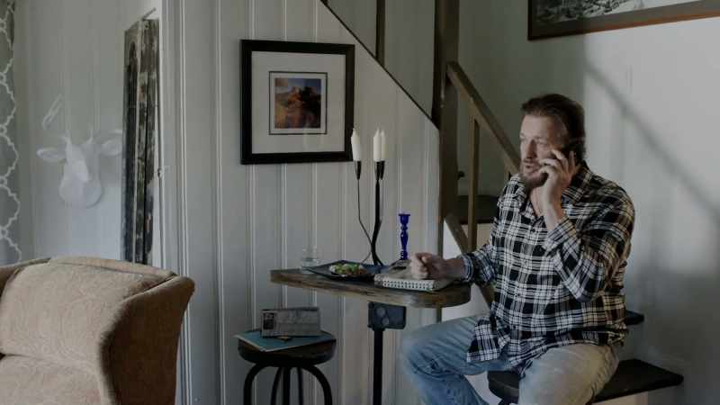 Looking for my daughter, Lacy Johnson