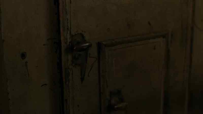 Looks like a 247B switch