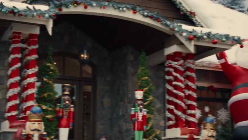 Looks like you finally found your match