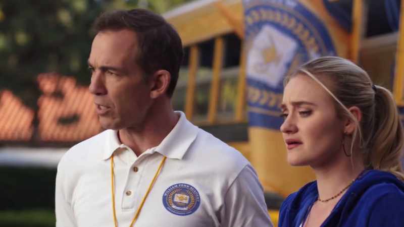 Looks like we got ourselves another coaching obstacle. We'll figure this out