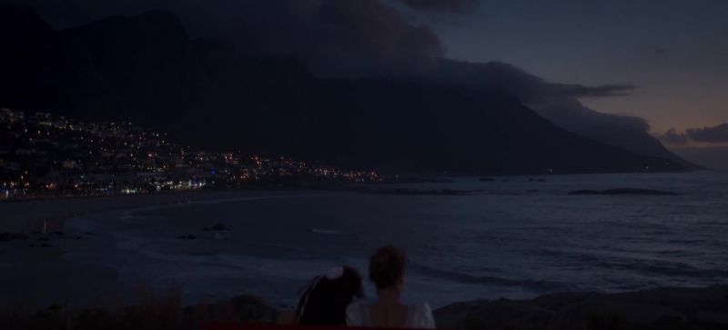 Looks so real