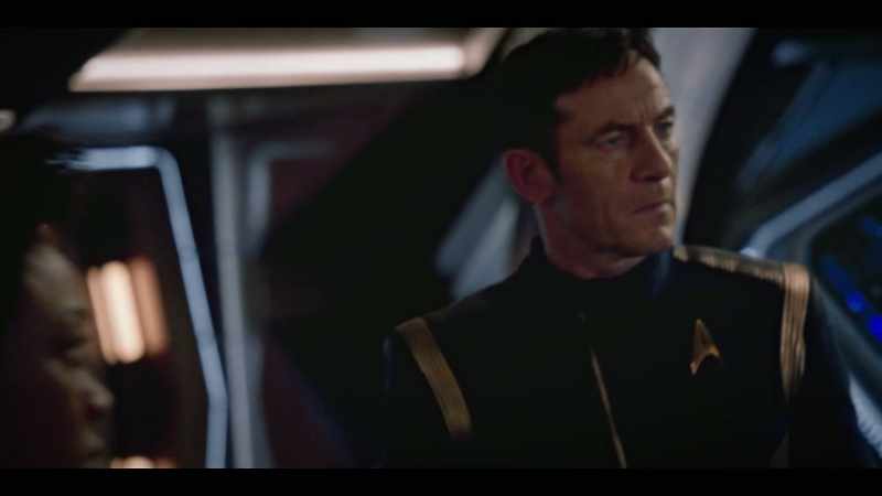 Lorca, I'm gonna really miss killing you
