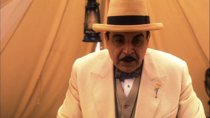 LORD BOYNTON: Help! Help!