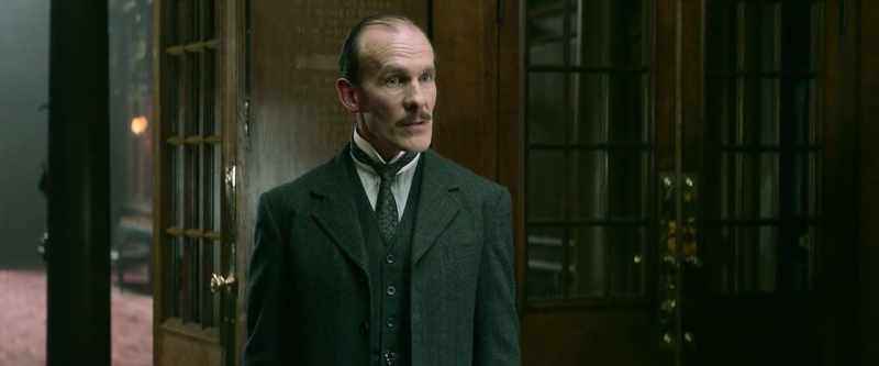 Lord Curzon has asked to see Prince Faisal alone