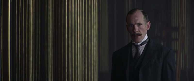 Lord Curzon asks that his highness does not return