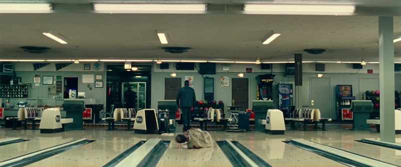 �� ...Lord, have mercy I think it's the cops ♪