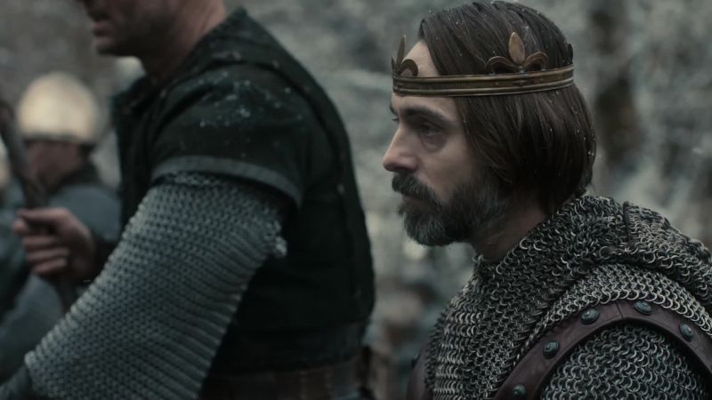 Lord King, we cannot wait any longer