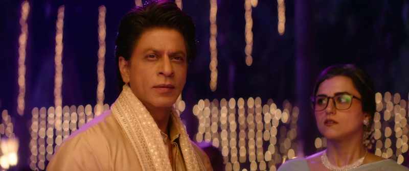 Lord Krishna, come to me