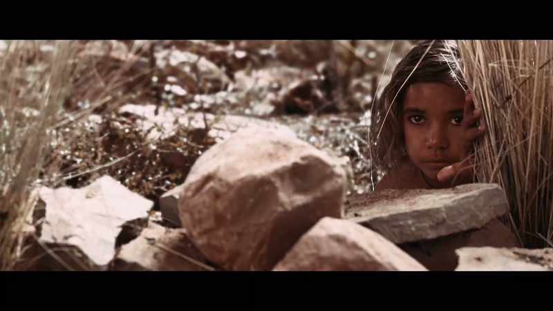 Lord Maitland Ashley, he never gave up