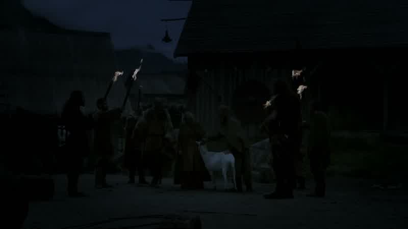 Lord of lords