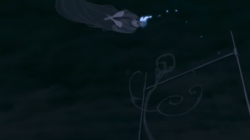 Baboom Name is Hades Lord of the DeadHi How ya doin' Not now OK