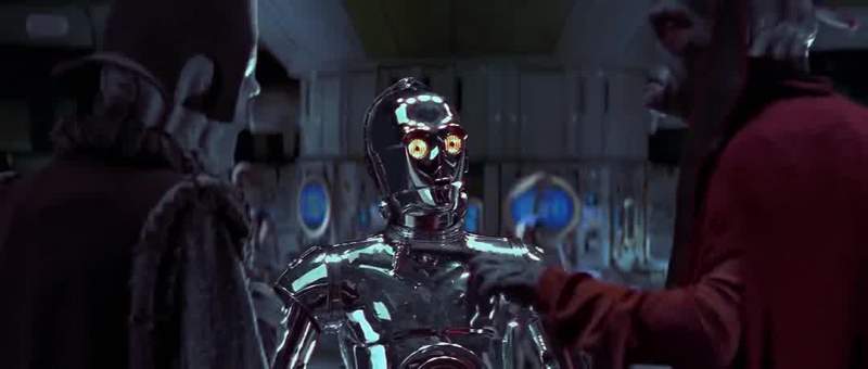 Lord Sidious
