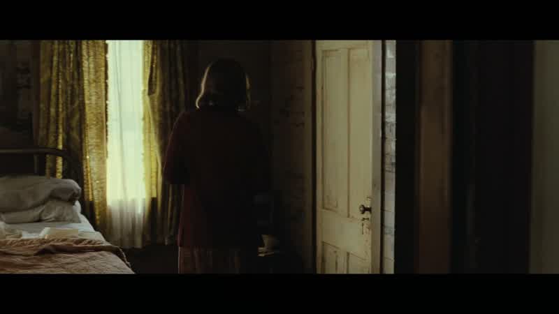 Lord! -Speak! -Roy? I've been thinking