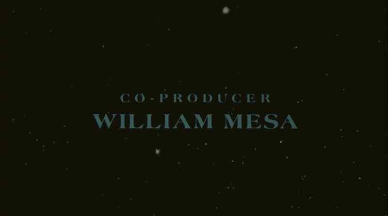 LORD TARKIN VOICEOVER remember the day