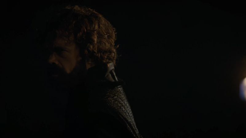 Lord Varys